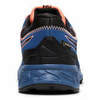 Asics Gel Sonoma 4 GoreTex кроссовки для бега женские синие - 3