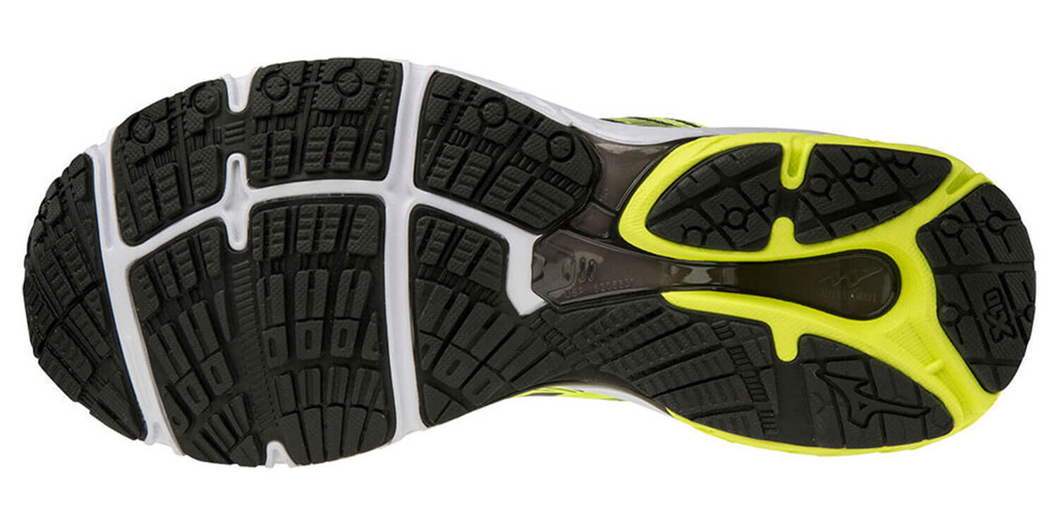 Wave prodigy 2 m hot sale