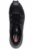 Мужские кроссовки для бега Salomon Speedcross 5 черные - 4