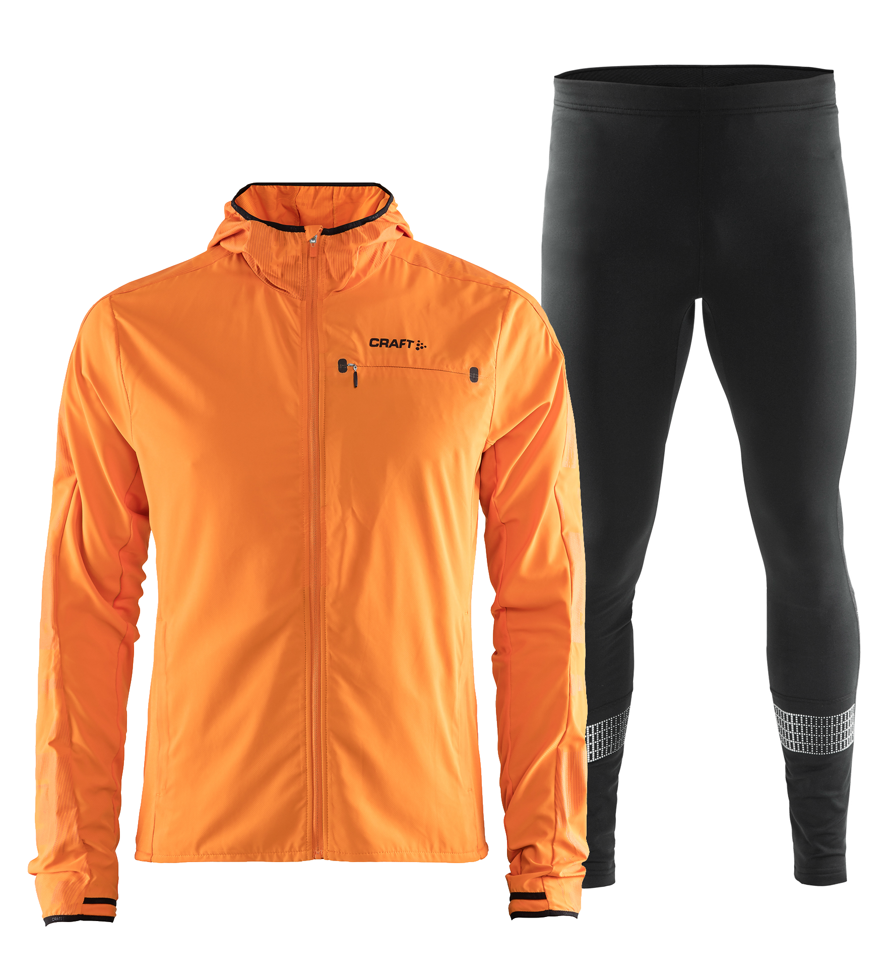 Спорт екатеринбург купить. Одежда для бега. Экипировка для бега мужская. Мужская одежда для бега на улице. Форма для бега зимой мужская.