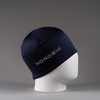 Nordski Warm шапка blueberry - 2