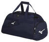 Mizuno Holdall Medium спортивная сумка синяя - 1