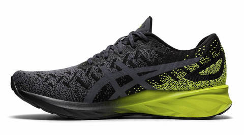 Dynablast asics hot sale