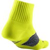 Носки Nike Run Dri Fit Socks жёлтые - 2