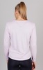 Женский спортивный комплект Nordski Run 2.0 peony-black - 5