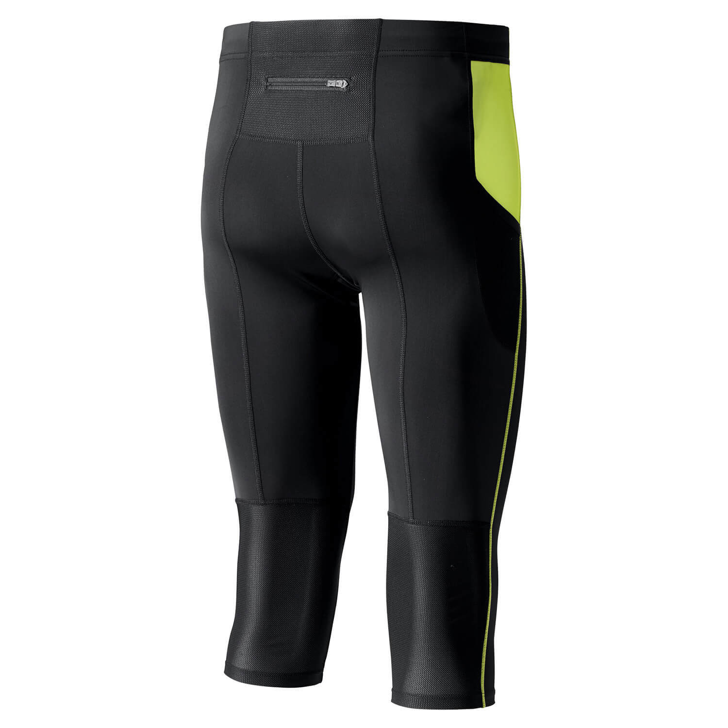 Тайтсы Champion Compression