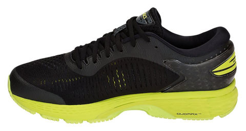 Asics gel kayano 19 2e store