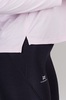 Женский спортивный комплект Nordski Run 2.0 peony-black - 8