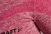 Craft Comfort детская терморубашка для девочек pink - 2