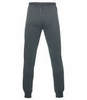 Спортивные брюки мужские Asics Esnt Gpx Knit Pant серые - 2