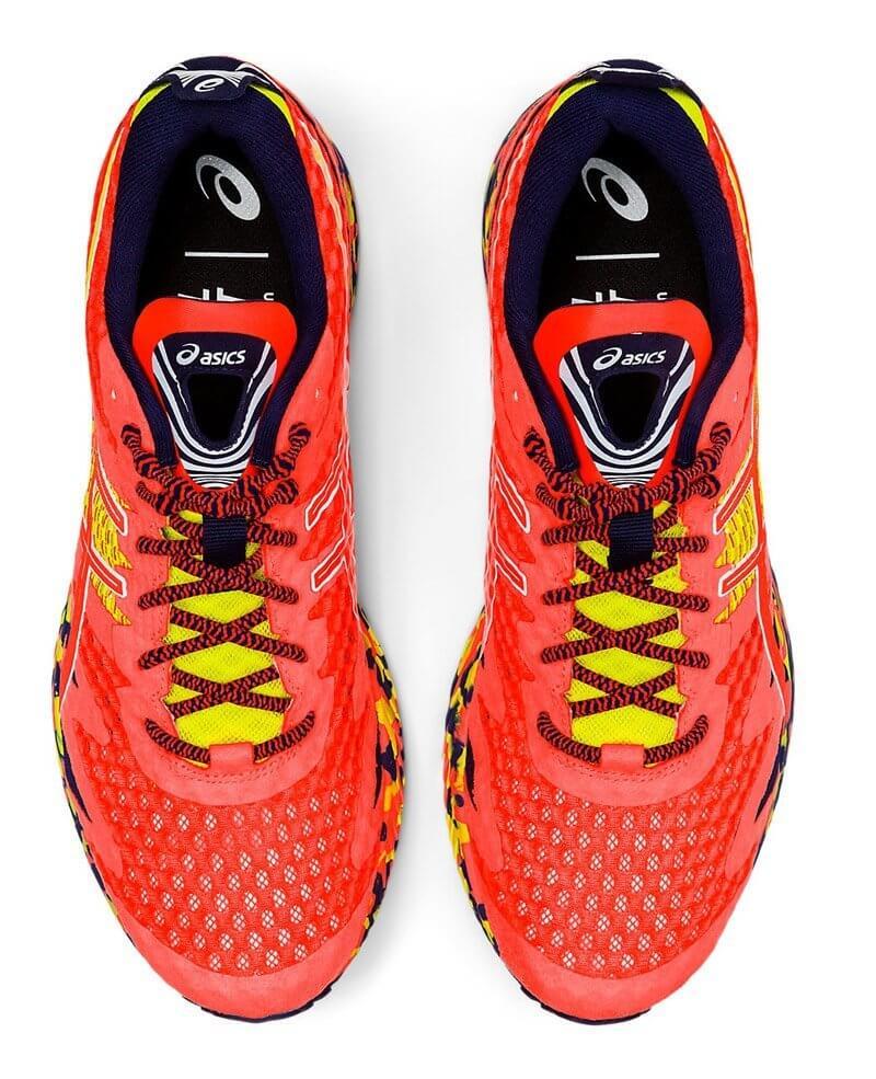 Asics gel noosa tri 8 mens online