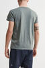 Craft Charge мужская беговая футболка - 3