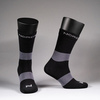 Nordski Active спортивные носки черные - 1