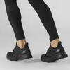Мужские кроссовки для бега Salomon Supercross Blast GoreTex черные - 5