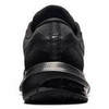 Asics Gel Pulse 13 кроссовки для бега мужские черные - 3