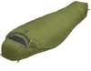 Tengu Mark 29SB olive спальный мешок экстремальный - 1