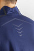 Craft Pace XC лыжная куртка мужская темно-синяя - 5