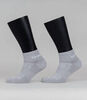 Спортивные носки комплект Nordski Pro серые - 4