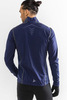 Craft Pace XC лыжная куртка мужская темно-синяя - 3