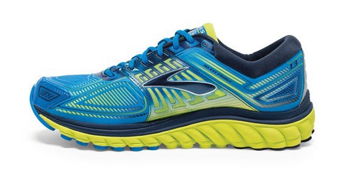 Brooks GLYCERIN 13