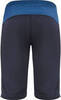 Лыжные утепленные шорты Noname Ski Shorts 24 синие - 2