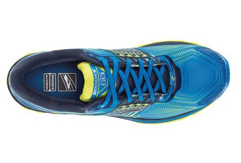 Brooks GLYCERIN 13 101991D442 Five sport.ru