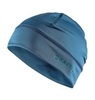 Craft Livigno лыжная шапка синяя - 1