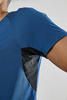 Craft Nanoweight мужская футболка для бега blue - 6