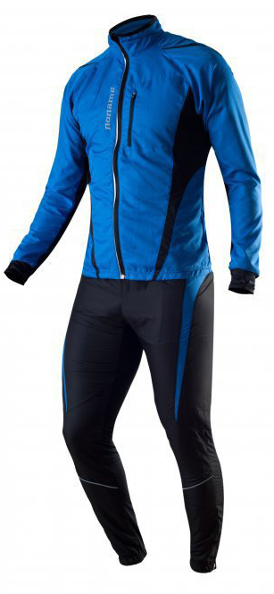 Костюм Noname Robigo Unisex