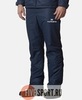 Nordski Premium зимние лыжные брюки мужские темно-синие - 8