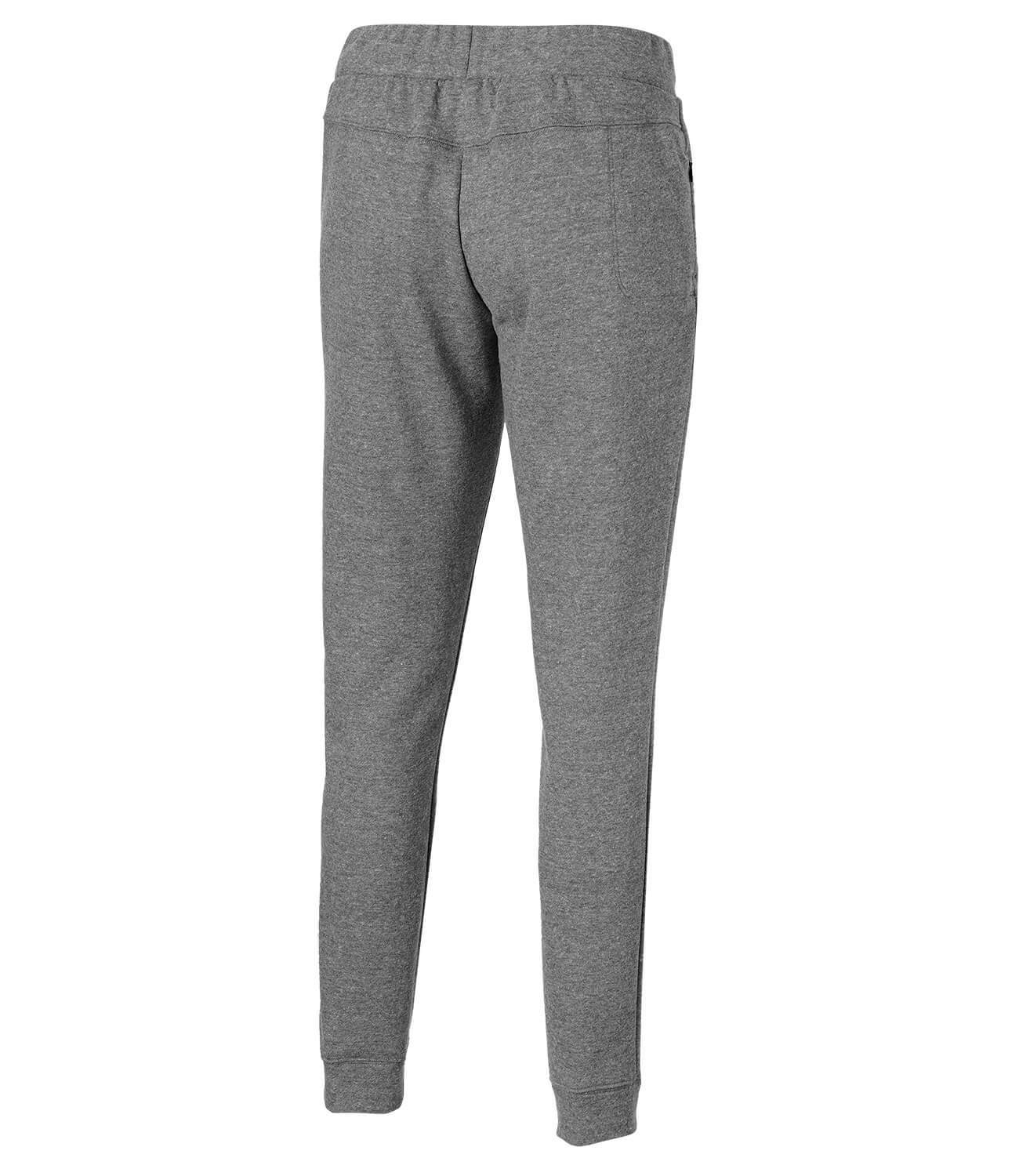 Женские спортивные штаны Asics Knit Pantt (130517 0714 ...