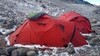 Alexika Mirage 4 экстремальная палатка четырехместная - 3