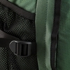 Рюкзак Asics Backpack green - 1
