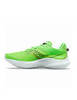 Мужские кроссовки для бега Saucony Kinvara 14 зеленые - 4