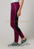 Лыжные брюки Craft New Storm женские фиолетовый - 8