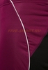 Лыжные брюки Craft New Storm женские фиолетовый - 9