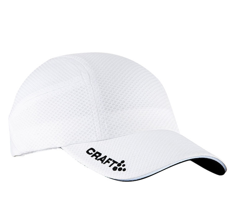 Shop craft running hat Flash Sales