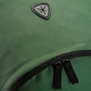 Рюкзак Asics Backpack green - 2