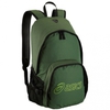 Рюкзак Asics Backpack green - 3
