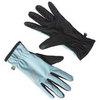 ASICS WINTER PERFORMANCE перчатки для бега зимой - 1