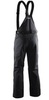 Мужские горнолыжные брюки 8848 Altitude Guard (black) - 1