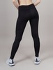 Nordski Sport Premium костюм для бега женский pink-black - 6