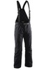 Мужские горнолыжные брюки 8848 Altitude Guard (black) - 8