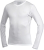 Термобелье Рубашка Craft Cool Long Sleeve мужская - 1