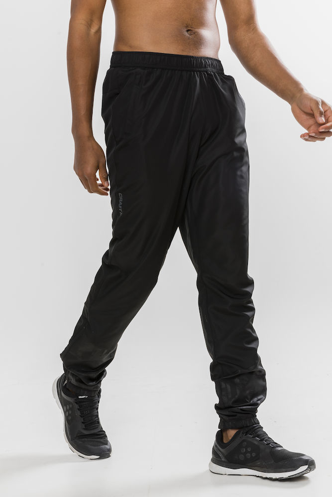Craft escape rain pants hot sale