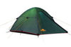 Alexika Scout 2 туристическая палатка двухместная - 6