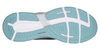Asics Gel Phoenix 9 кроссовки для бега женские синие - 2