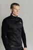 Мужской лыжный жилет Nordski Pro black - 6