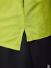 Мужская спортивная майка Nordski Race lime - 4