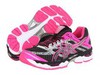 Asics Gel-Cumulus Lite Show 15 кроссовки для бега женские Pink - 1